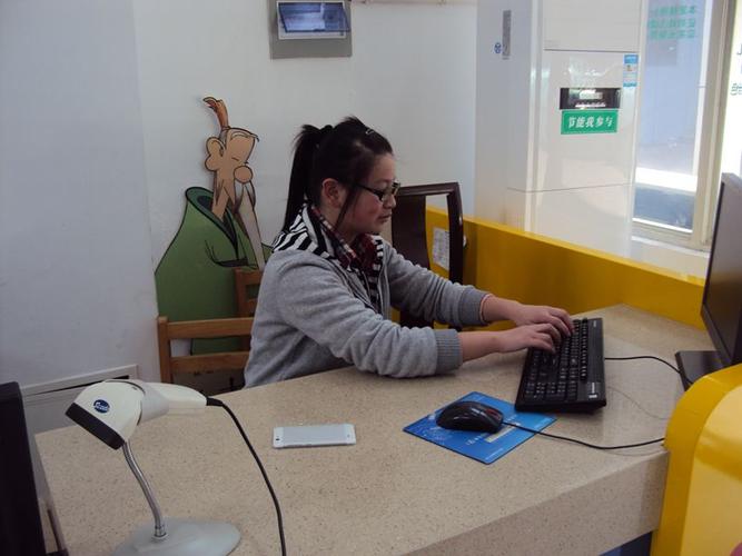 可以英国工作啦