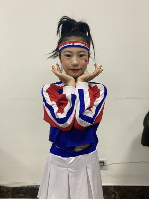 木槿留学杭州(木槿留学是正规中介吗)