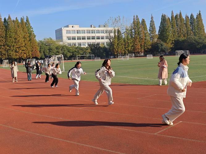 去英国留学决不能错过我帮你的建议
