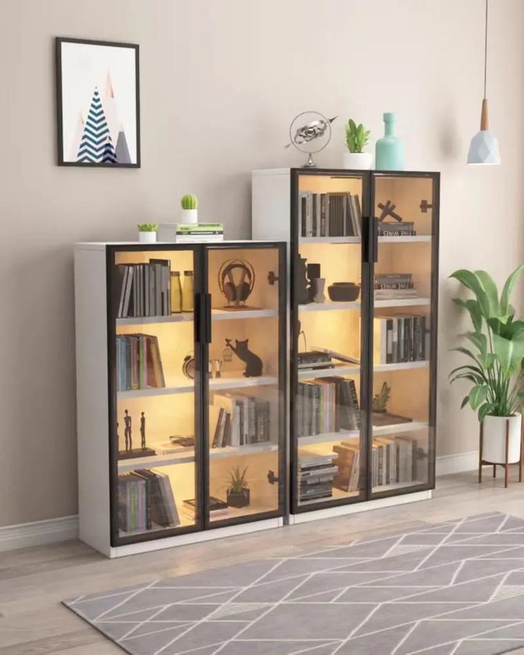 周到OFFER后我们该做些什么?