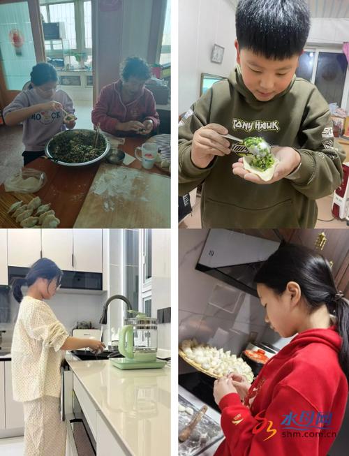 加拿大留学费用一年需要多少钱