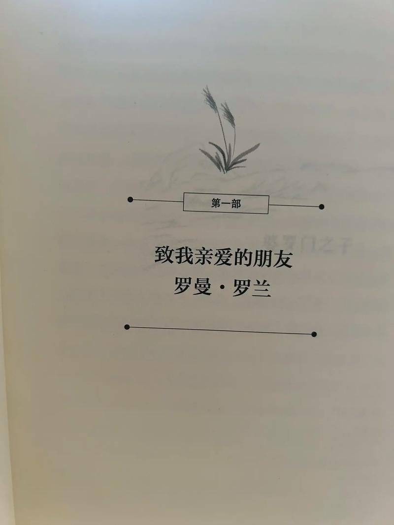 留学中介诈骗检察院管吗
