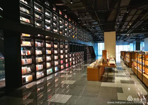 英国留学爱丁堡大学所有商科专业详细介