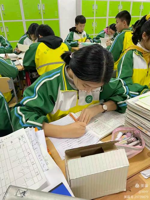 英国高中选什么学校比较好呢?