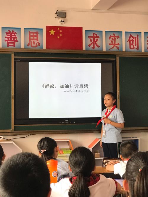 不锈钢橱柜台面有什么优缺点 不锈钢橱柜