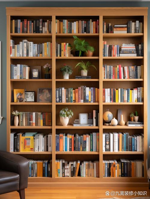 留学生圈骗炮(网传留学生)