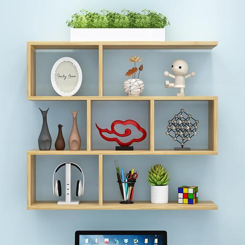 西北大学整合市场营销介绍