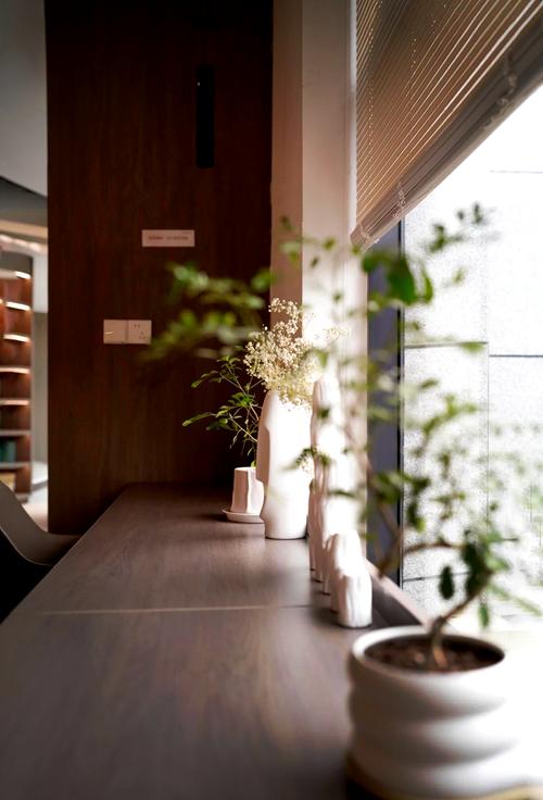 留学生组儿(留学生nie)