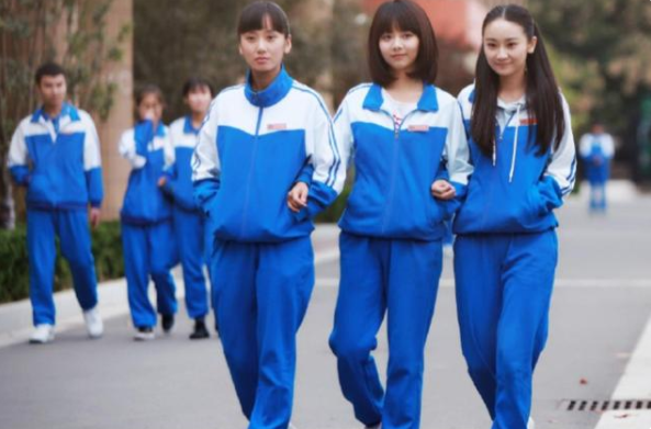 加拿大大学学费多少