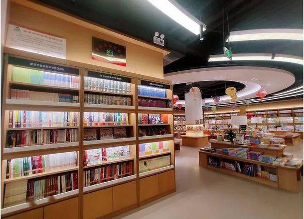 瑞士留学面签你需要知道的小技巧