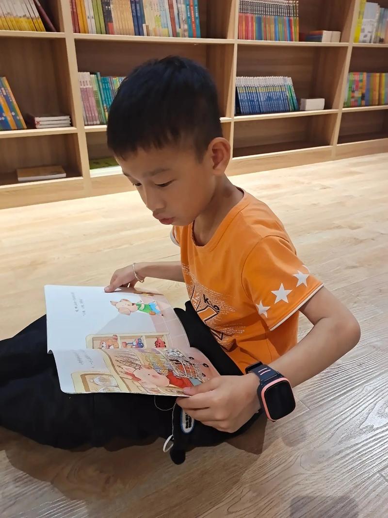 英国留学 华威大学数据专业