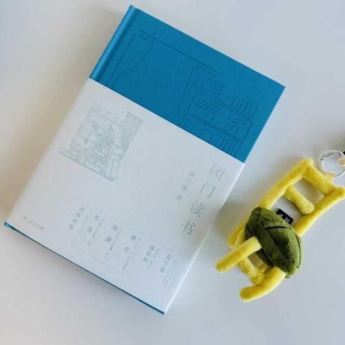 美国大学的面试方式