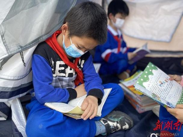 美国商科研究生一年费用是多少?