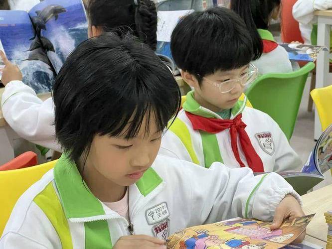 美国大学留学选专业的三大误区有哪些?