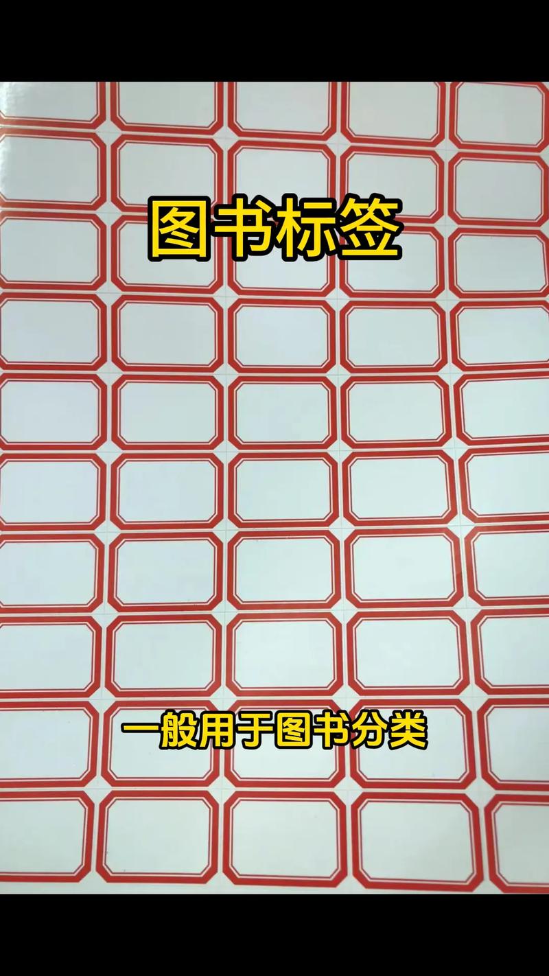 最容易申请的几种美国研究生奖学金-