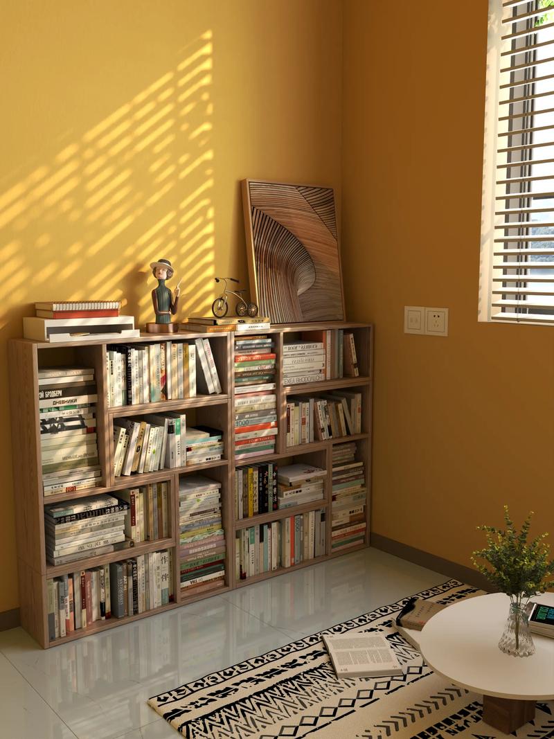 英国留学可以打工么