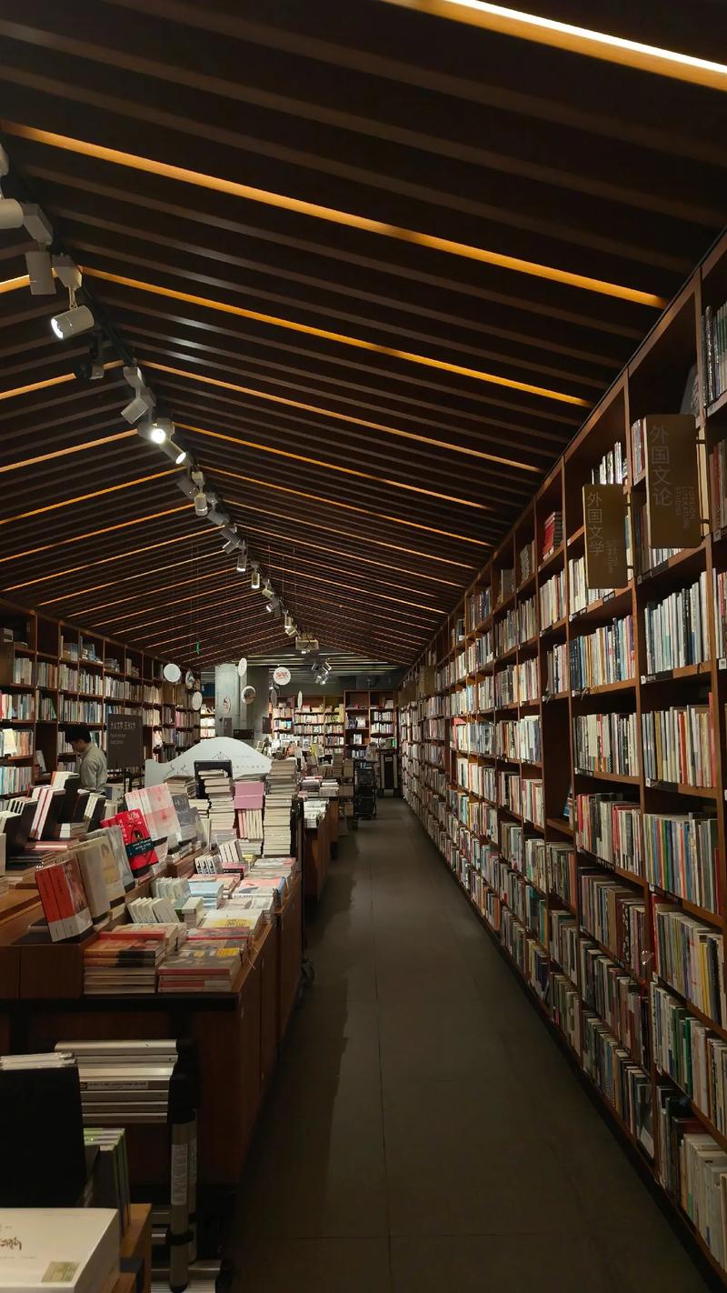 新加坡本科留学申请要求