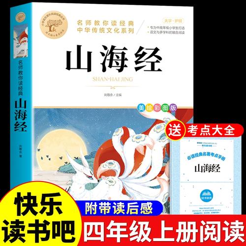 如何准备美本面试?