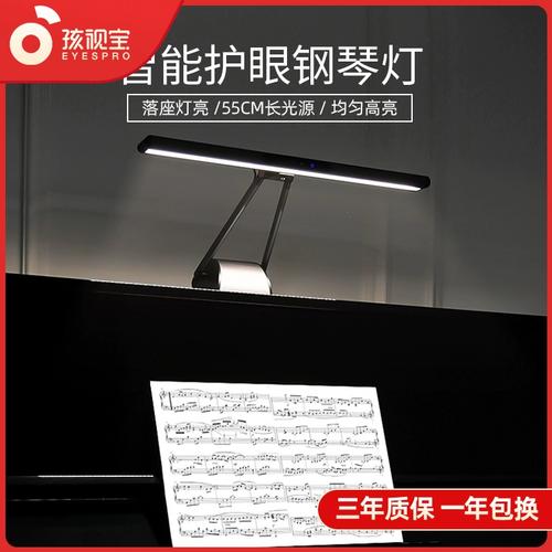 美国留学有哪些含金量高的艺术院校??