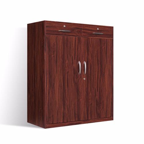 这不是广告!三大新兴专业让留学性价比更