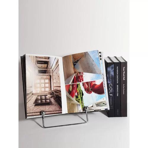 拒录后圆梦悉尼大学物理理疗专业硕士