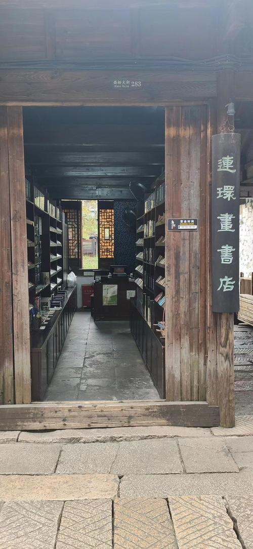 美国留学申请时,必须把握好截止时间