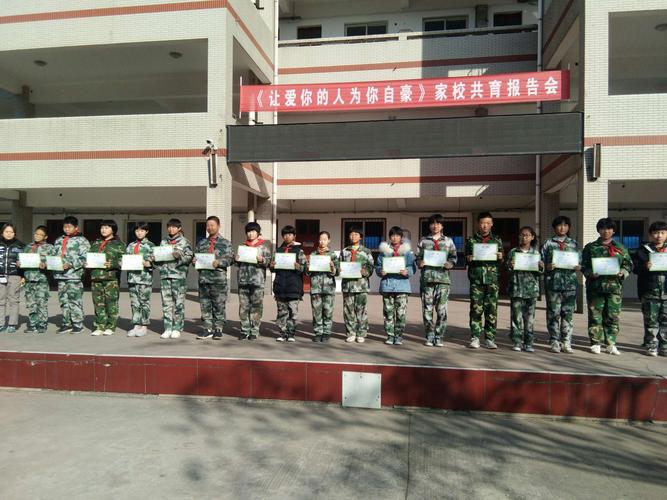 日本现在还适合去打工就职吗?