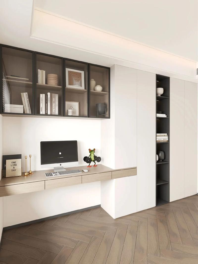 留学生返澳洲_澳洲留学生回国隔离政策