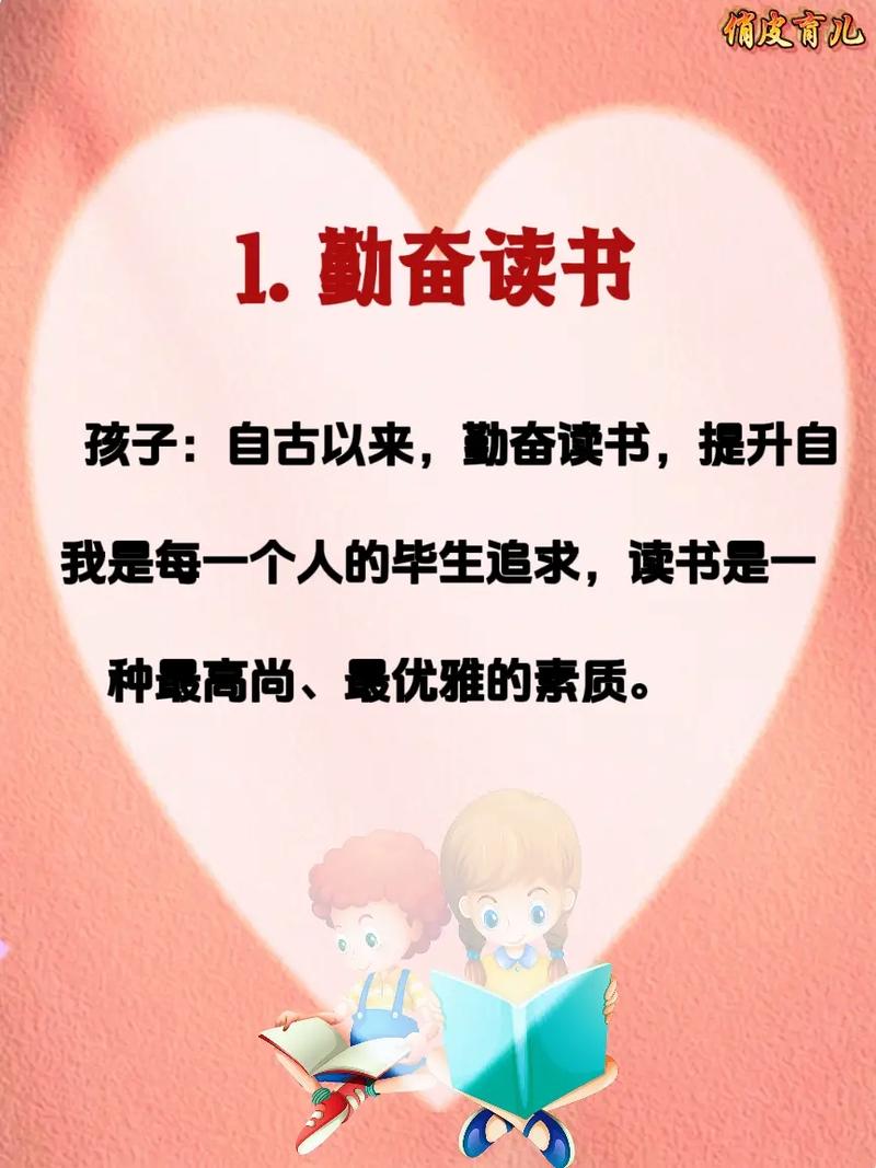 加拿大本科留学一年费用是多少