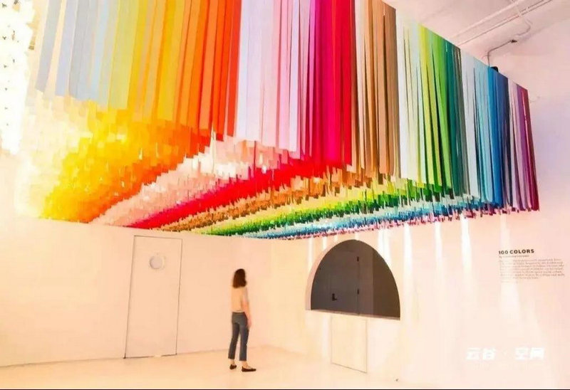 日本7所帝国大学介绍——九州大学