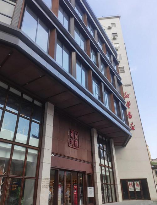 大军出国留学(出国留学有军训吗)