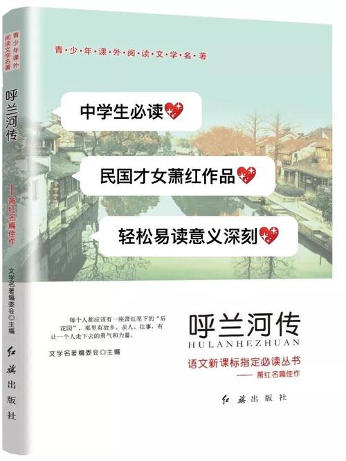 英国经济学硕士申请条件