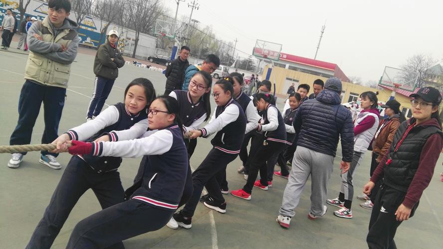 如何更好的开始新西兰留学生活呢?