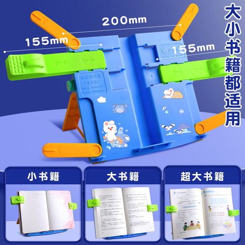 日本留学需要注意的几个关键点