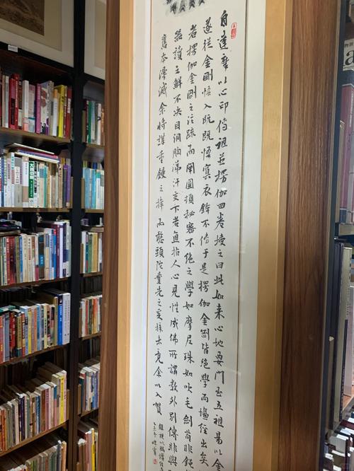 哪些爱尔兰学校读语言较好?