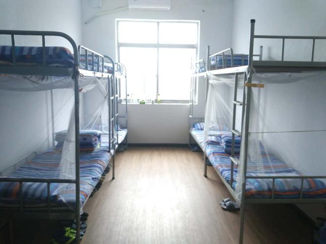 英国商科硕士留学热门专业