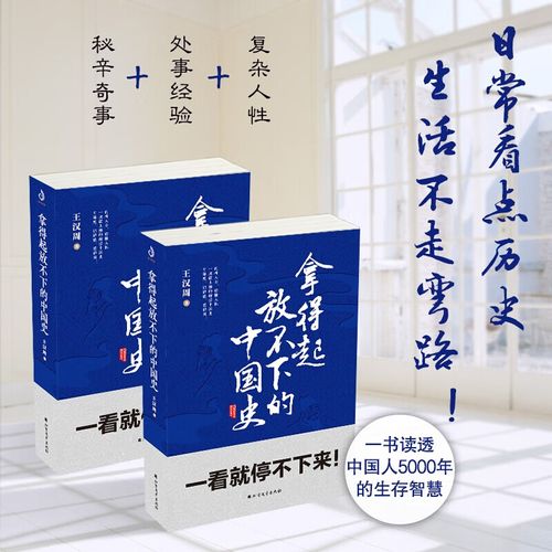 详解-昆士兰法学专业推荐的文书注意事项