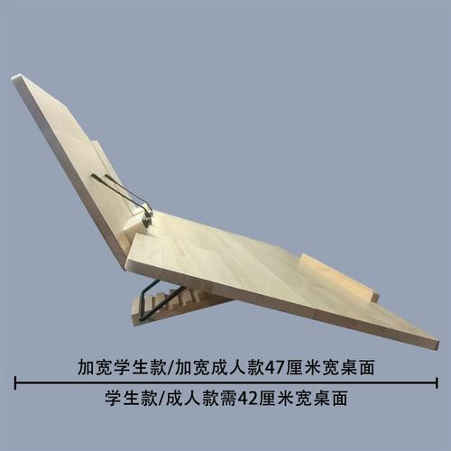 日本留学需要满足什么申请条件?