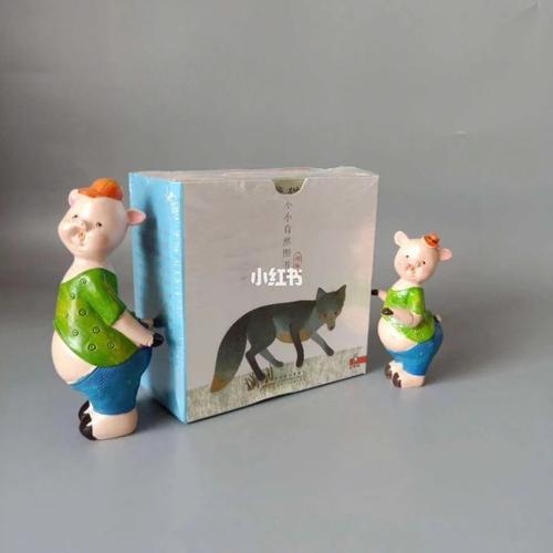 留学追讨学费(留学拖欠学费)