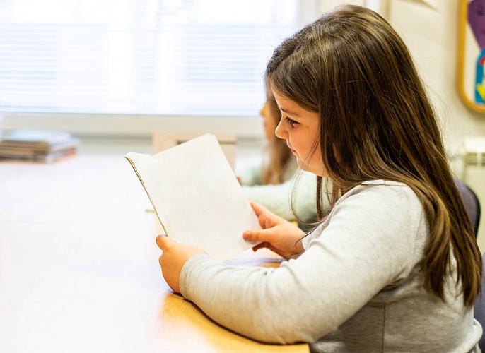 解析杜兰大学的公共卫生与热带医学专业