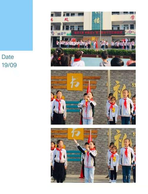 加拿大中学留学的优势及留学时间