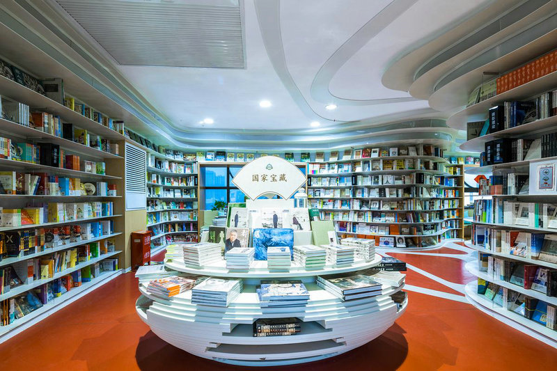 期末周留学(留学机构周末上班吗)