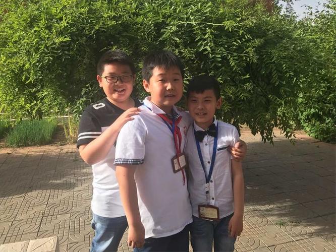 英国留学想要额外加分?