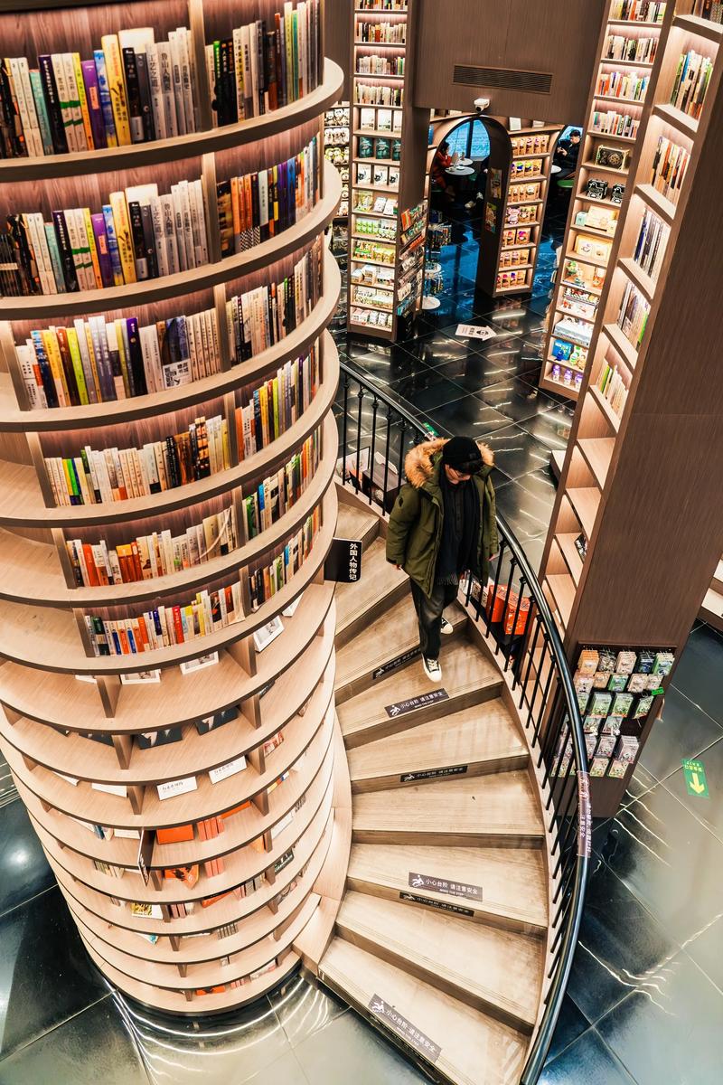 日本留学插头 日本使用什么插头