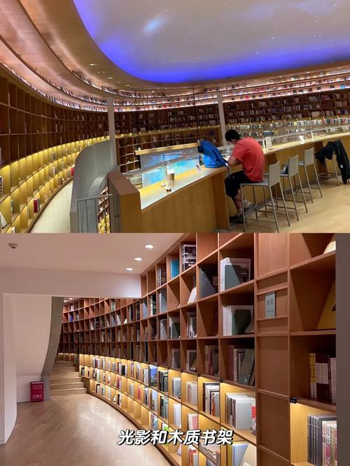 新西兰艺术留学:文科硕士