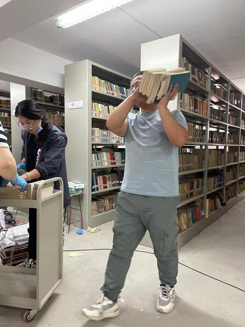 美国留学申请存款证明解析!