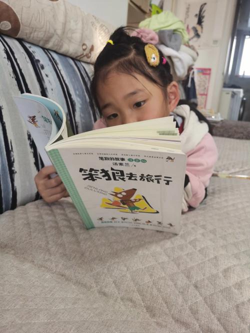 美国留学申请易犯的5大错误,你中招了吗