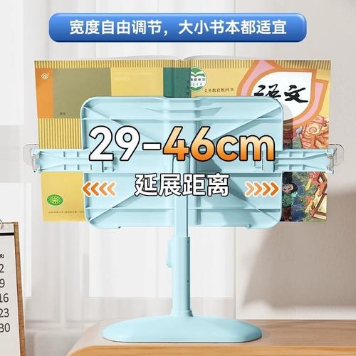 苏州美勤留学_美勤留学怎么样