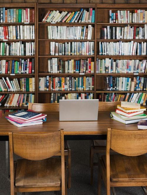 留学路蛋挞-留学路在哪