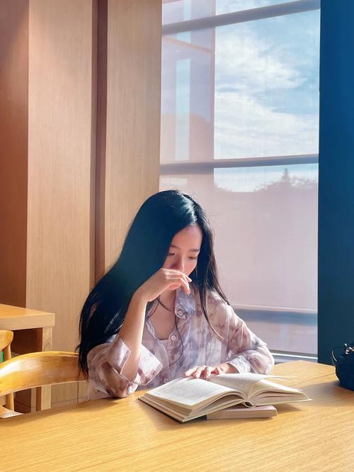 移动留学生落户_留学生落户实施细则